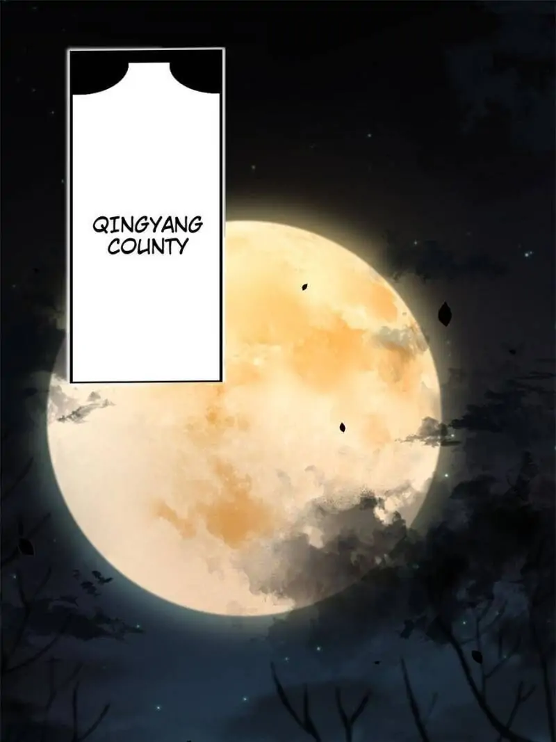 The Evil Empress Chapter 44 - Page 37