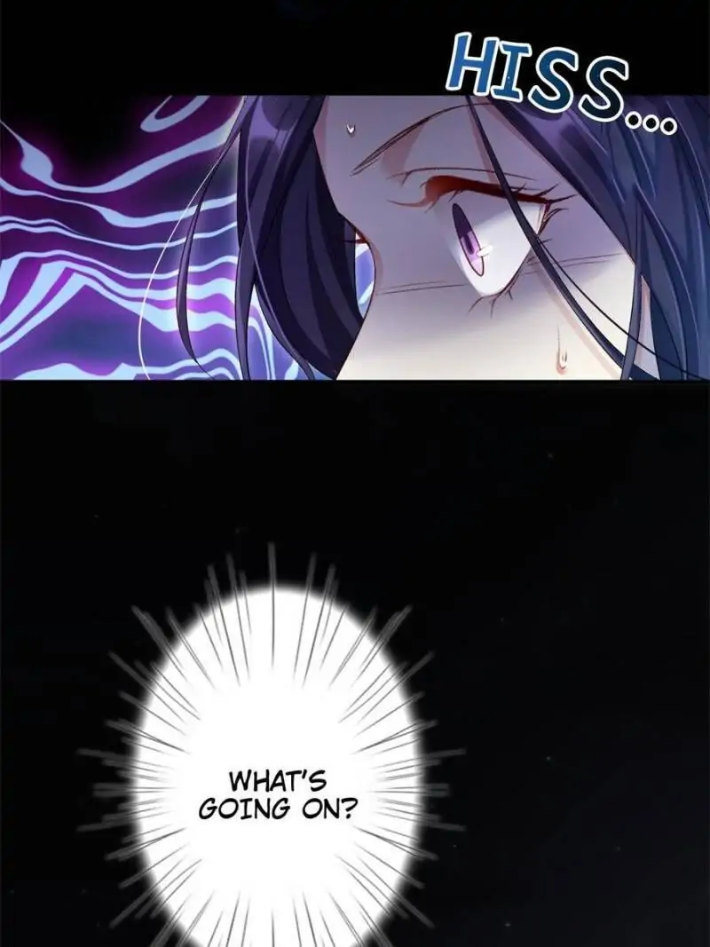The Evil Empress Chapter 44 - Page 40