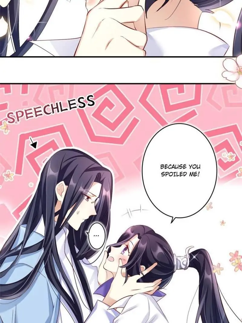 The Evil Empress Chapter 44 - Page 5