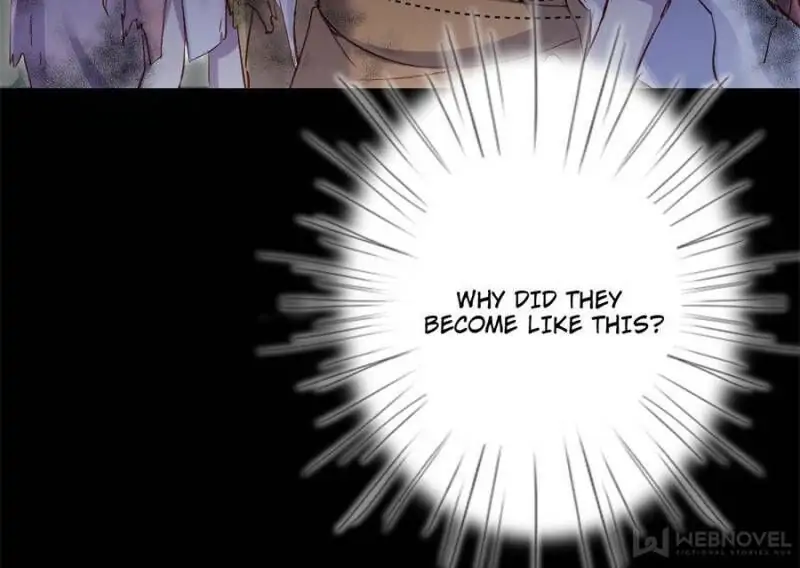 The Evil Empress Chapter 44 - Page 42
