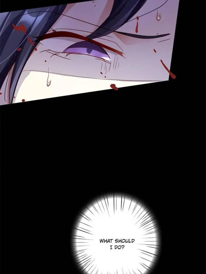 The Evil Empress Chapter 44 - Page 48