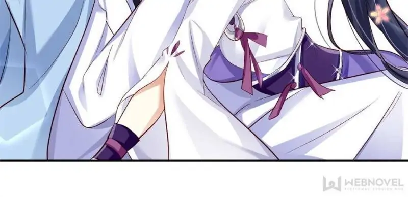 The Evil Empress Chapter 44 - Page 6