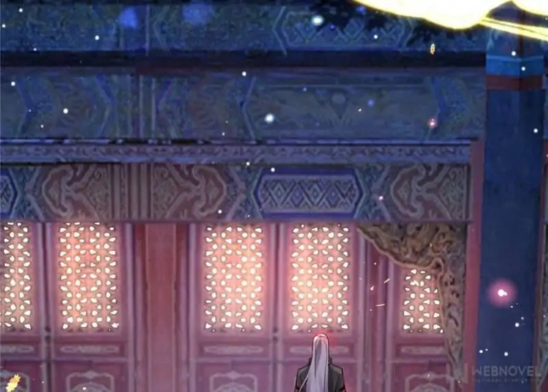 The Evil Empress Chapter 45 - Page 18