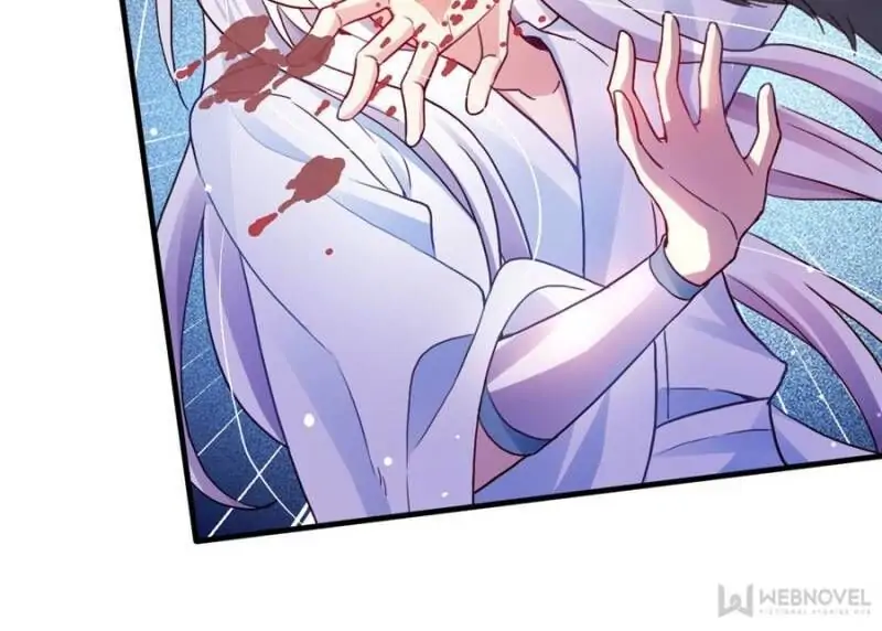 The Evil Empress Chapter 45 - Page 24