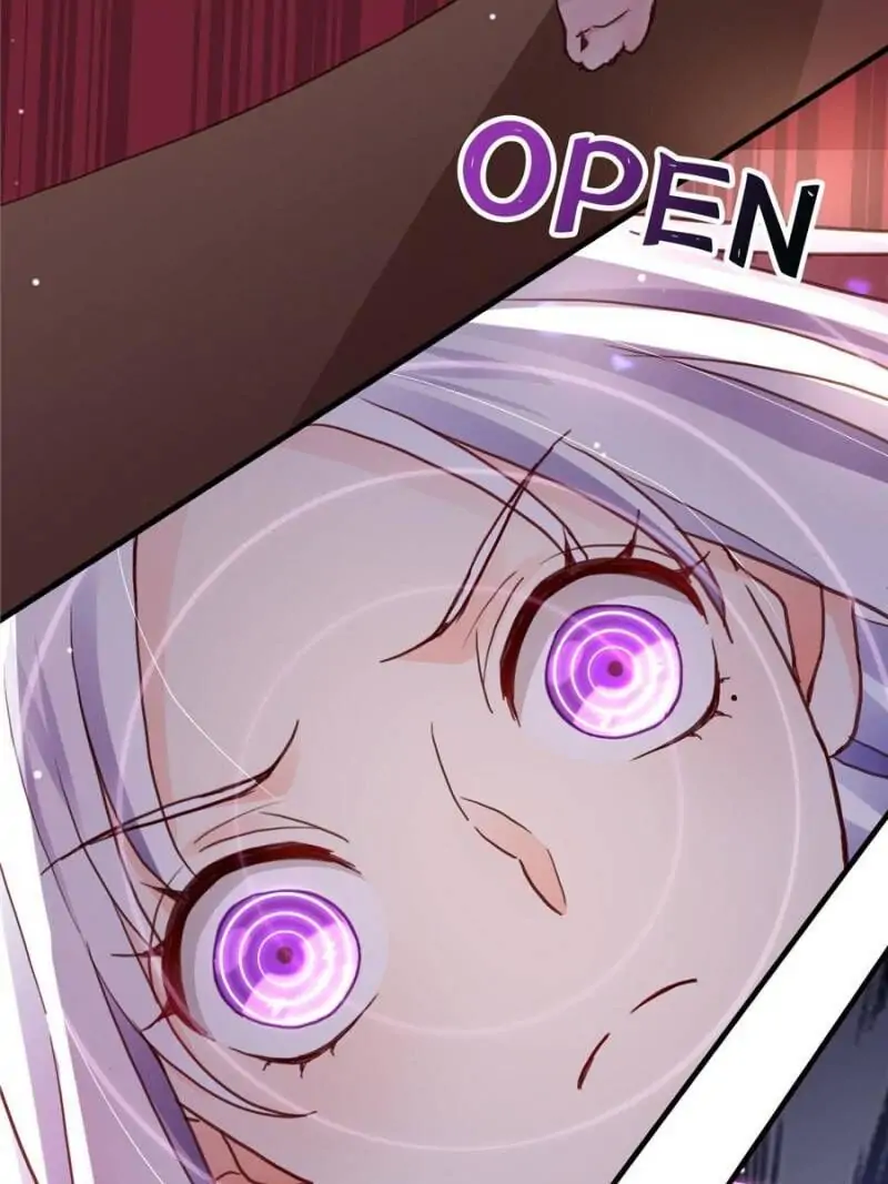 The Evil Empress Chapter 45 - Page 29