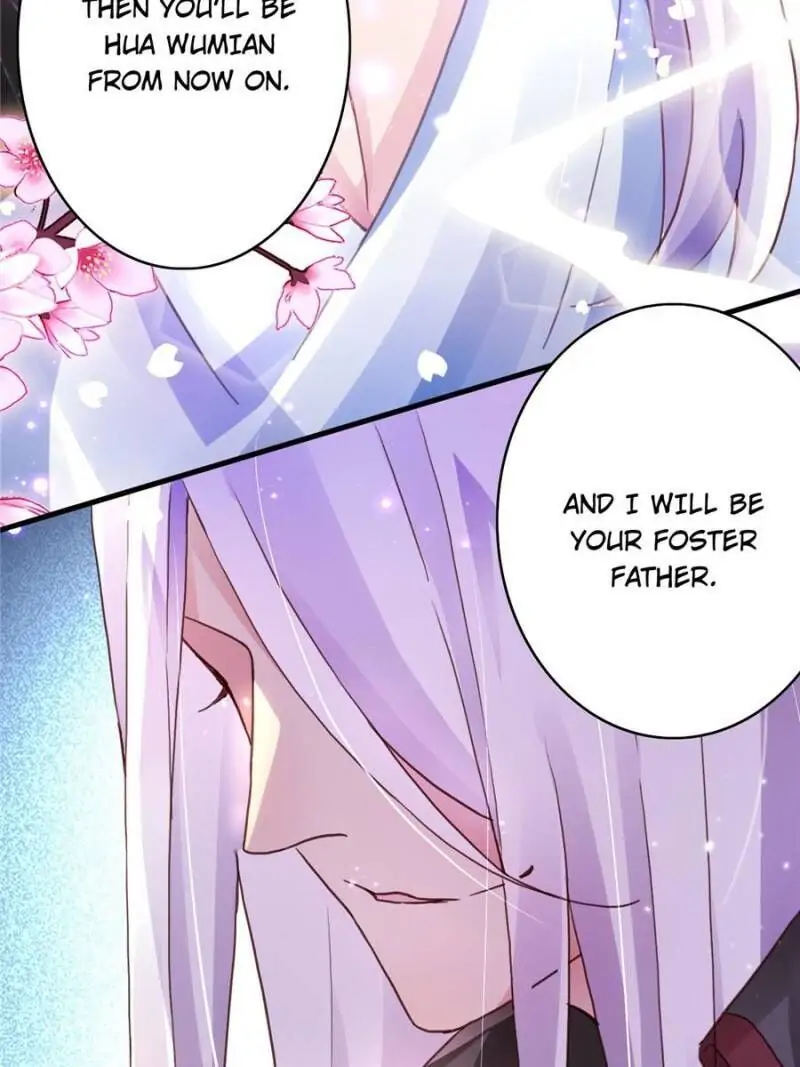 The Evil Empress Chapter 45 - Page 38