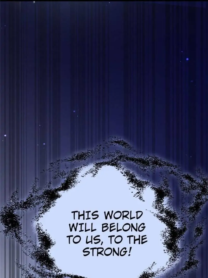 The Evil Empress Chapter 45 - Page 40