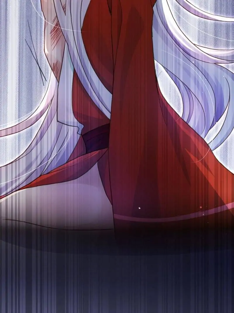 The Evil Empress Chapter 45 - Page 58