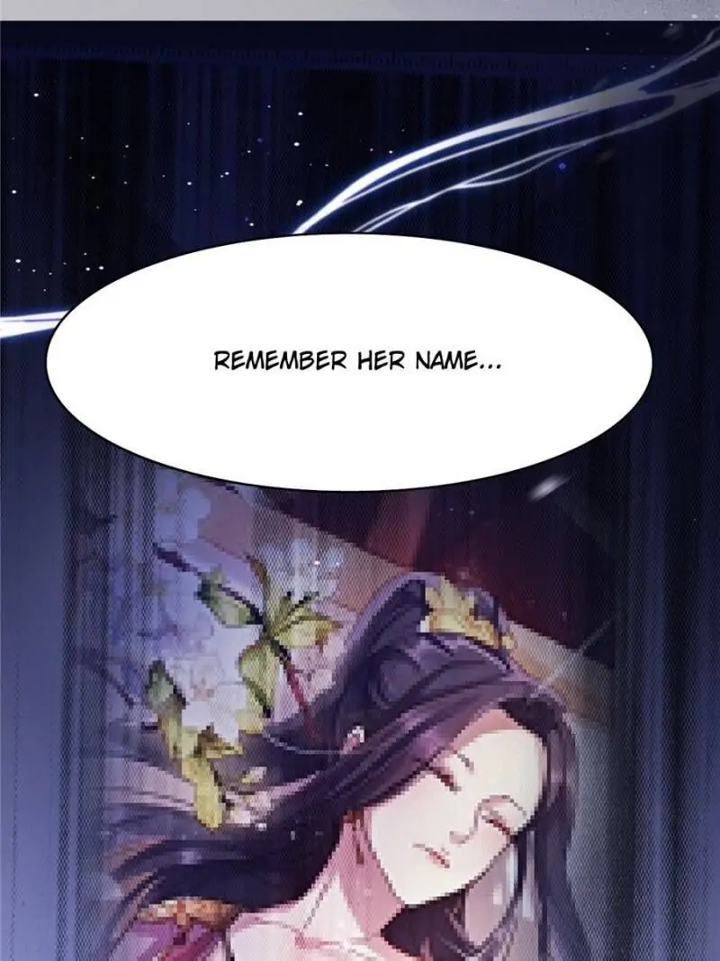 The Evil Empress Chapter 45 - Page 65