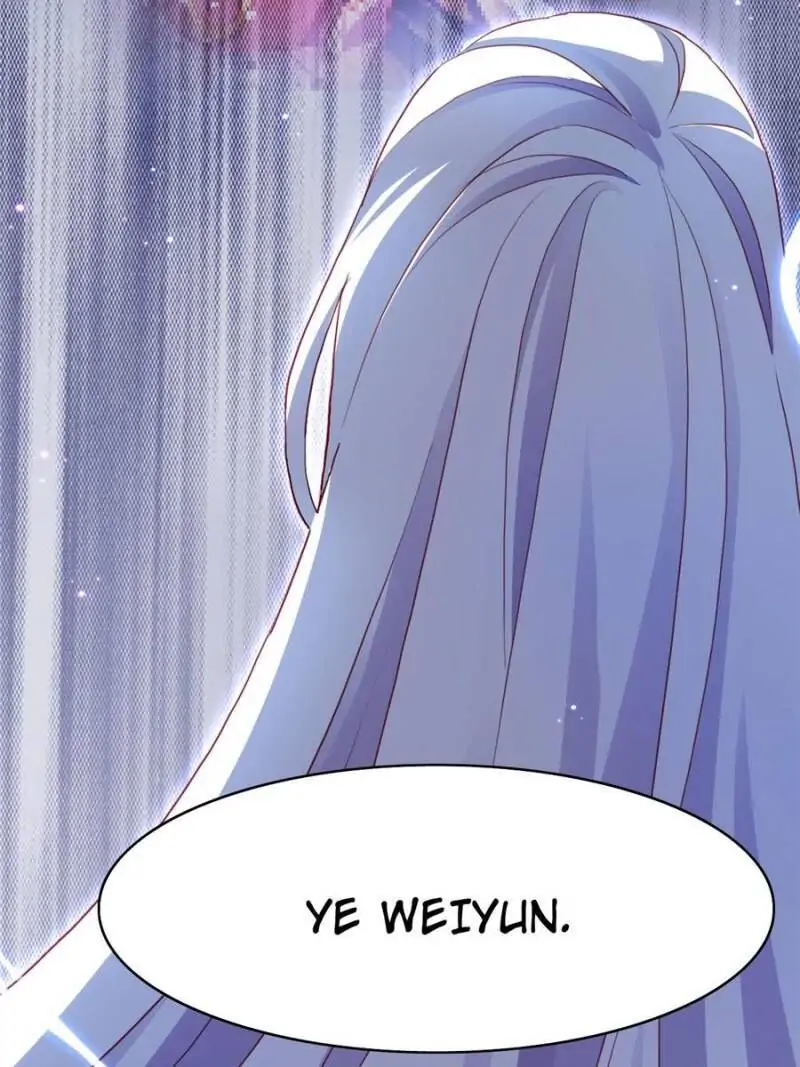 The Evil Empress Chapter 45 - Page 67