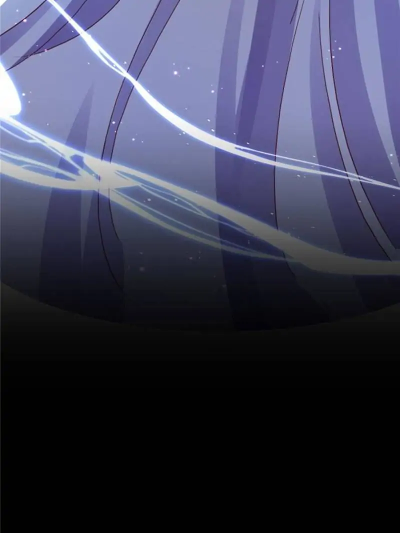 The Evil Empress Chapter 45 - Page 68