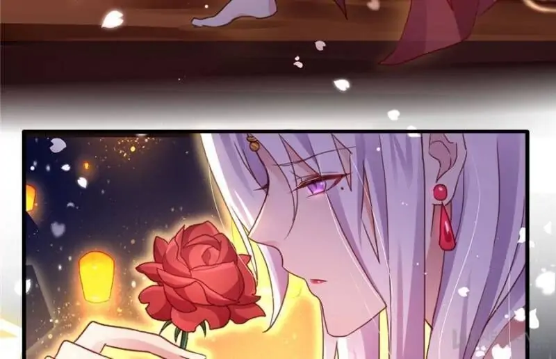 The Evil Empress Chapter 45 - Page 72