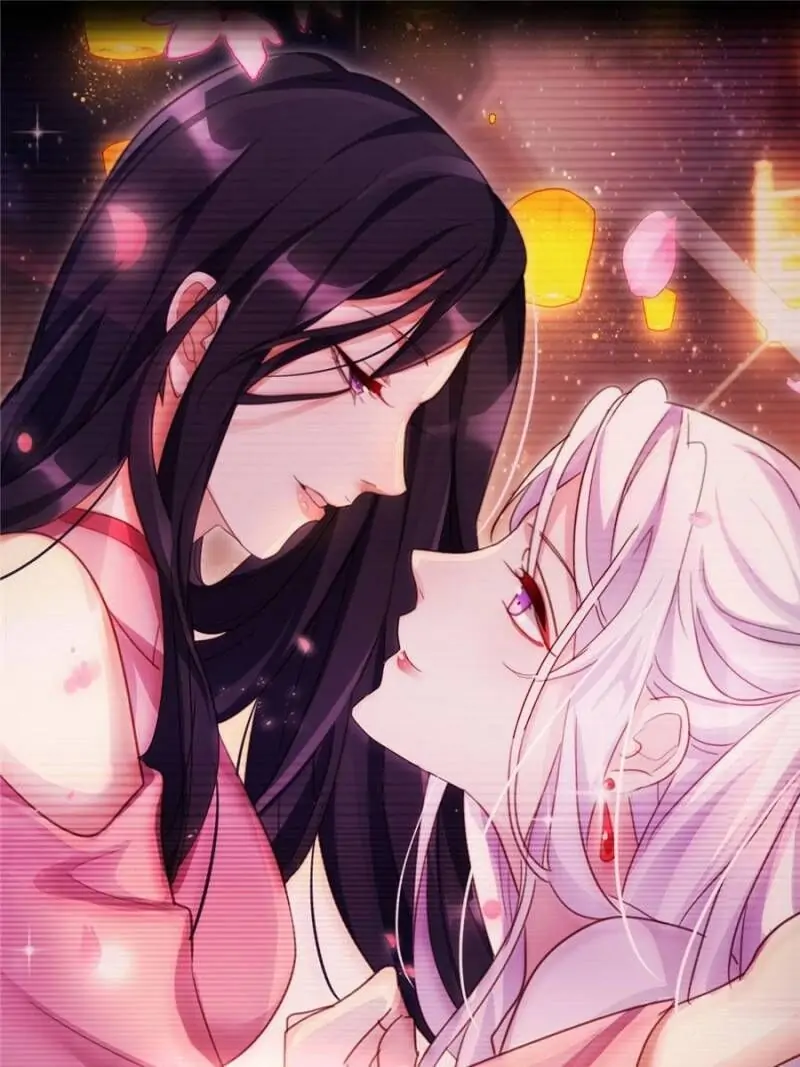 The Evil Empress Chapter 45 - Page 79