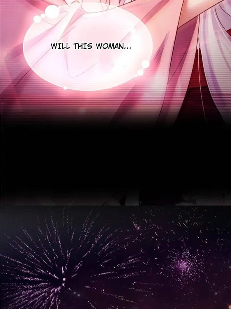 The Evil Empress Chapter 45 - Page 80