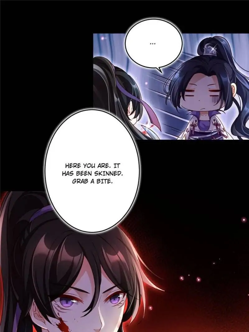 The Evil Empress Chapter 46 - Page 14