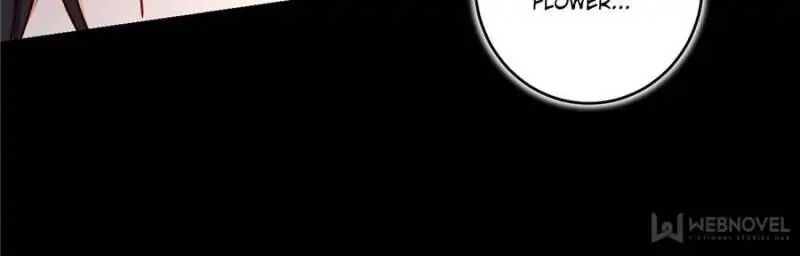 The Evil Empress Chapter 46 - Page 33