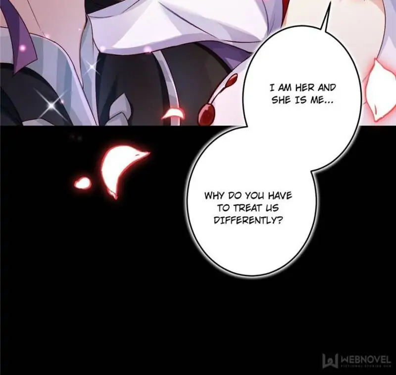 The Evil Empress Chapter 46 - Page 37