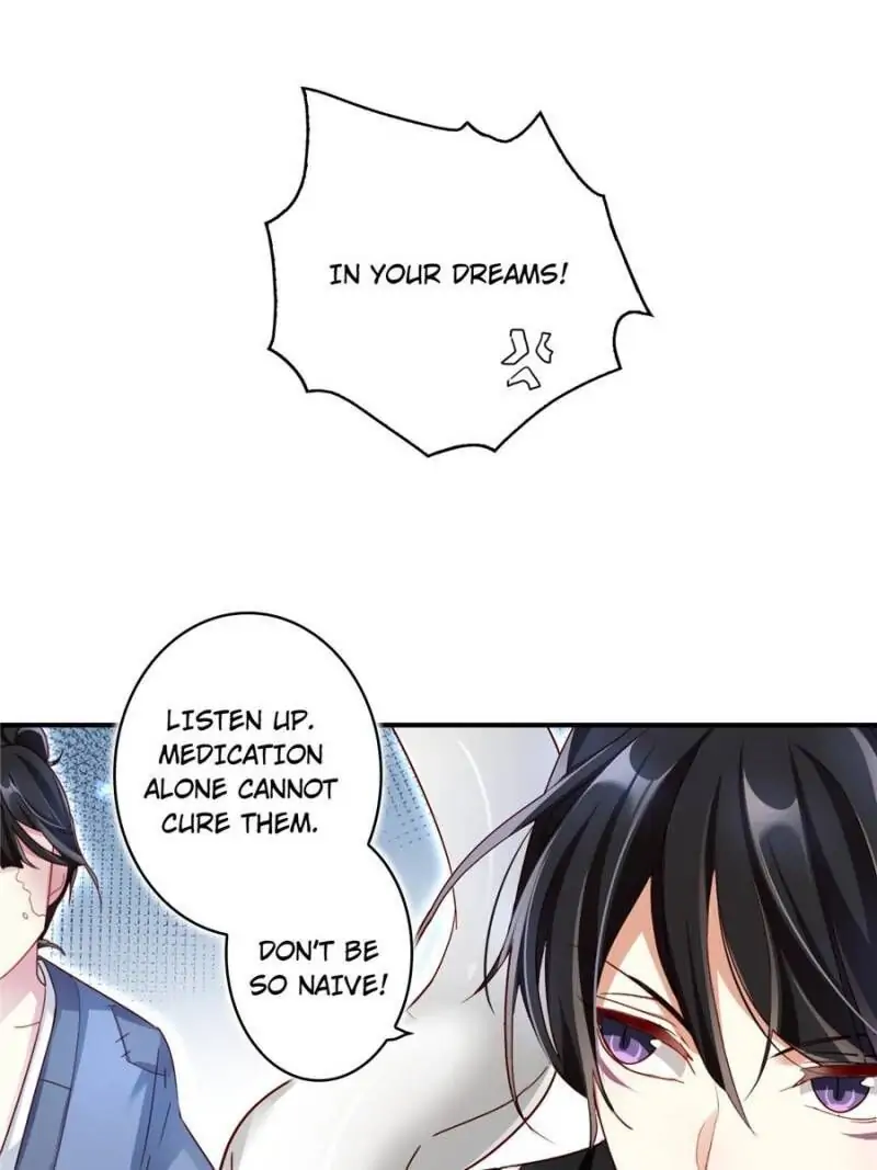The Evil Empress Chapter 47 - Page 15