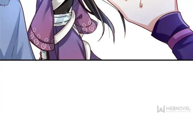 The Evil Empress Chapter 47 - Page 17