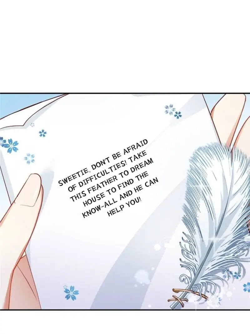 The Evil Empress Chapter 47 - Page 21