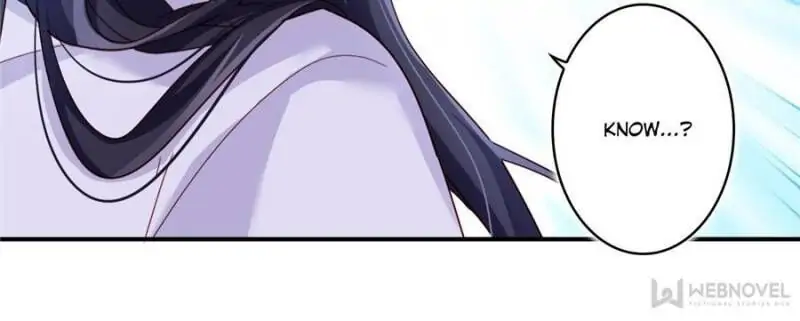 The Evil Empress Chapter 47 - Page 41