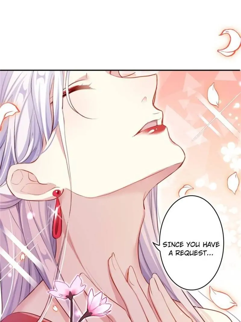 The Evil Empress Chapter 47 - Page 46