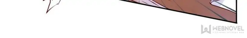 The Evil Empress Chapter 47 - Page 49