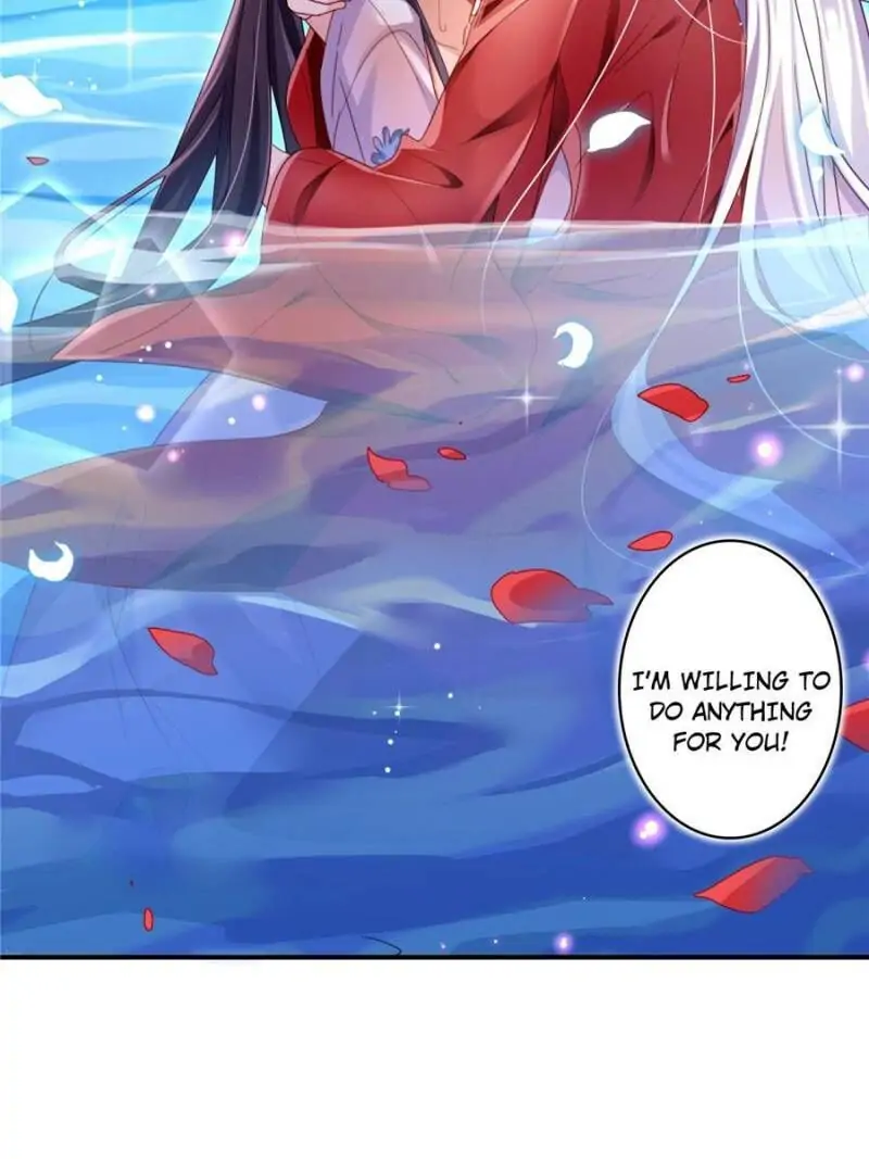 The Evil Empress Chapter 47 - Page 57