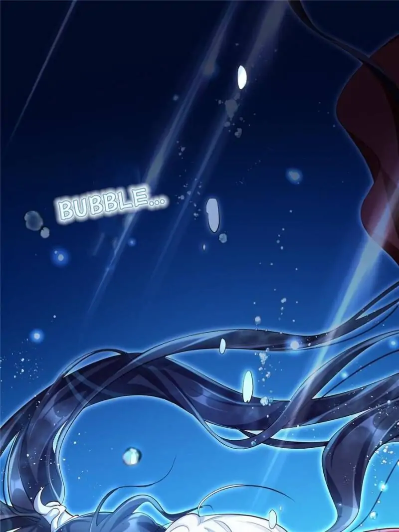 The Evil Empress Chapter 47 - Page 60
