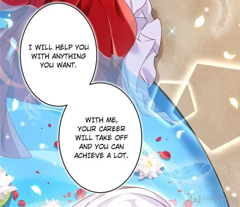 The Evil Empress Chapter 48 - Page 11