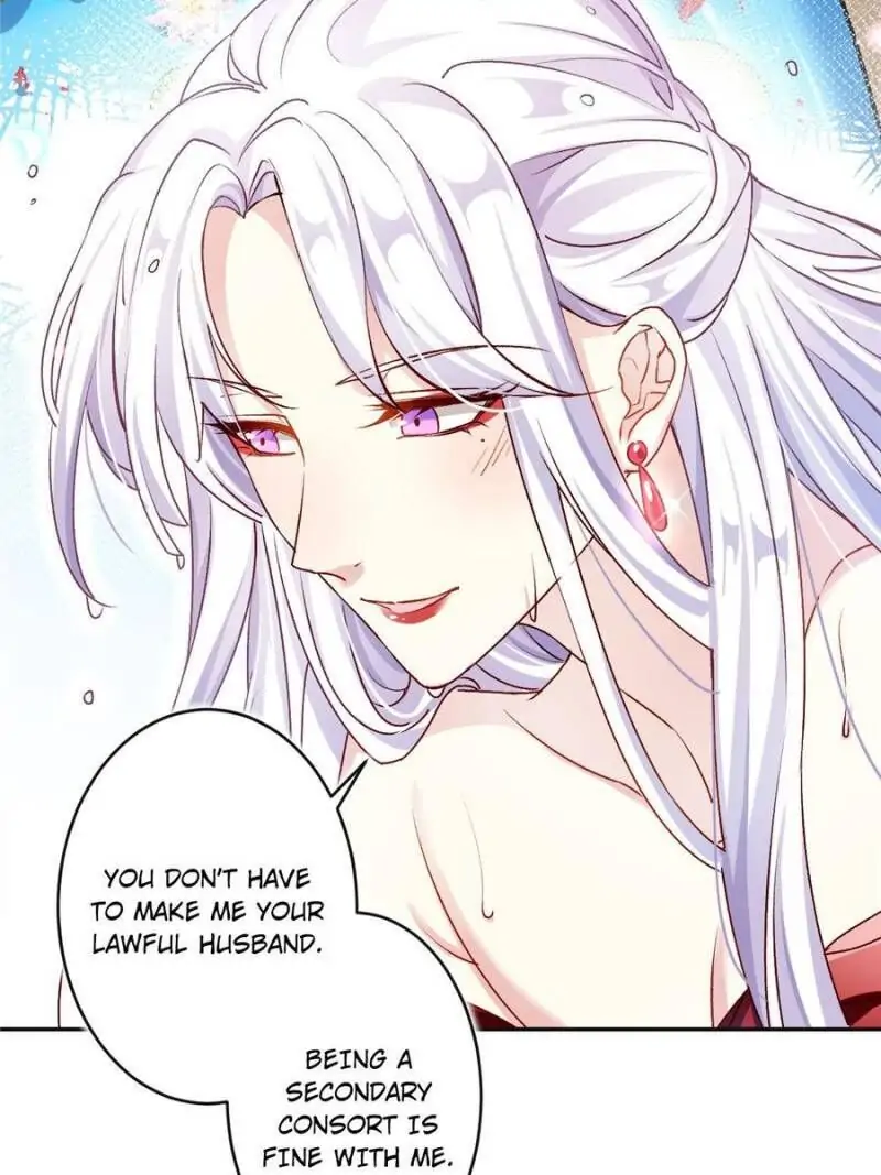 The Evil Empress Chapter 48 - Page 12
