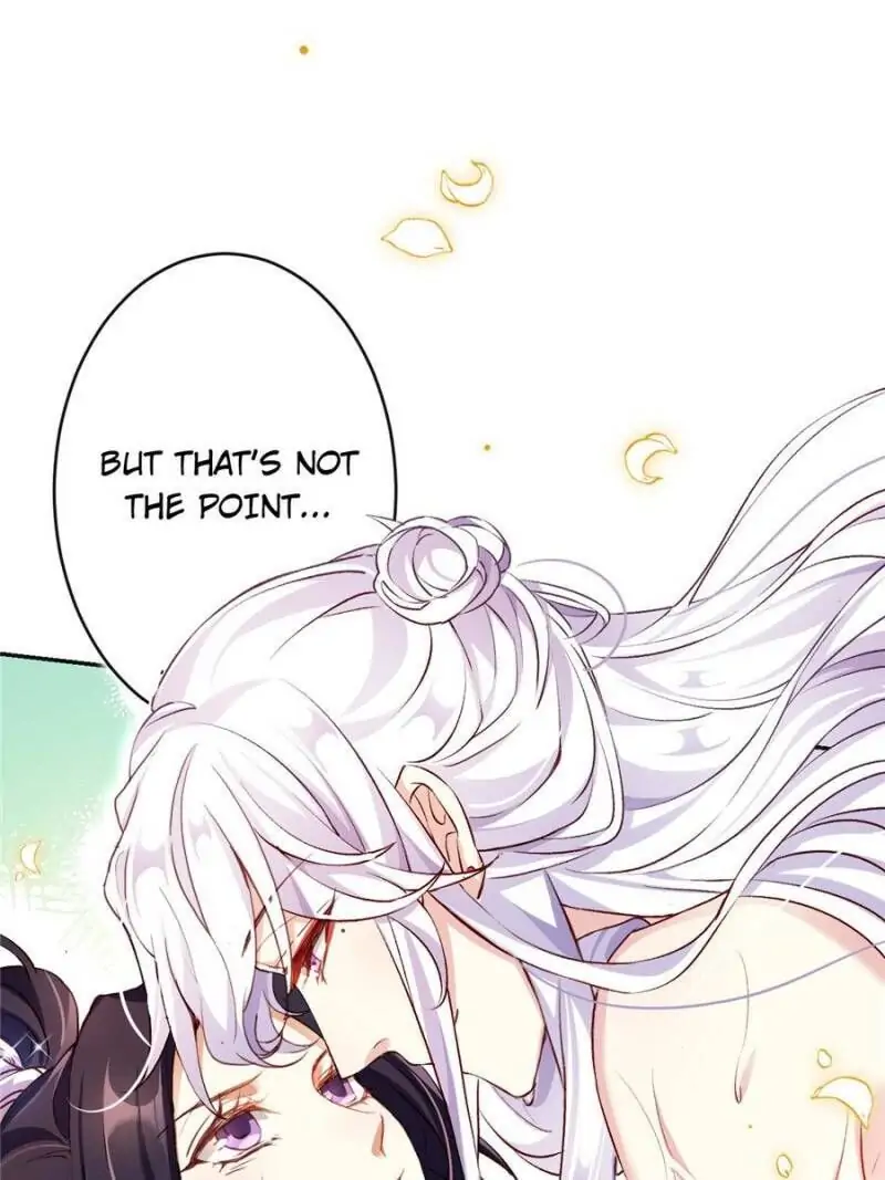 The Evil Empress Chapter 48 - Page 14