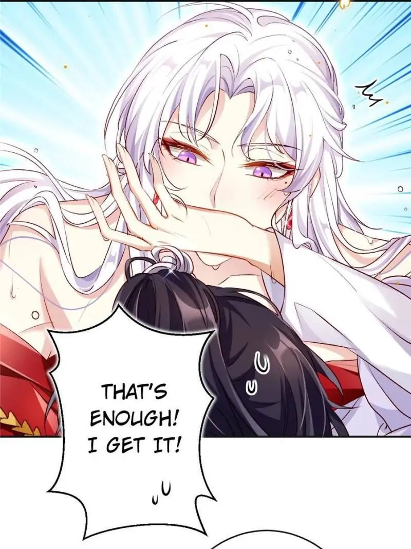 The Evil Empress Chapter 48 - Page 16