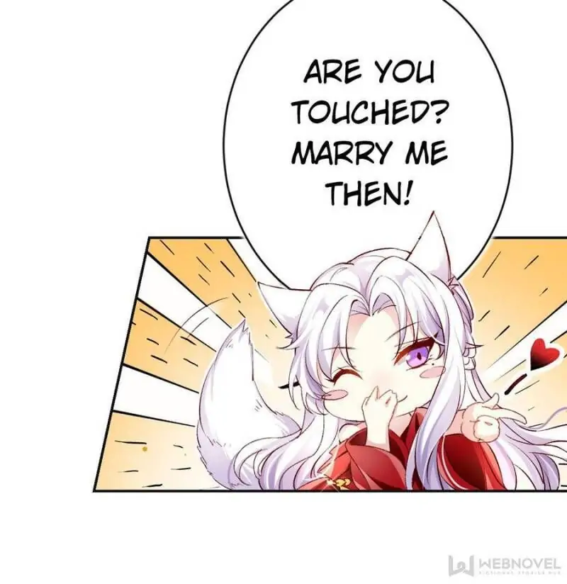 The Evil Empress Chapter 48 - Page 17