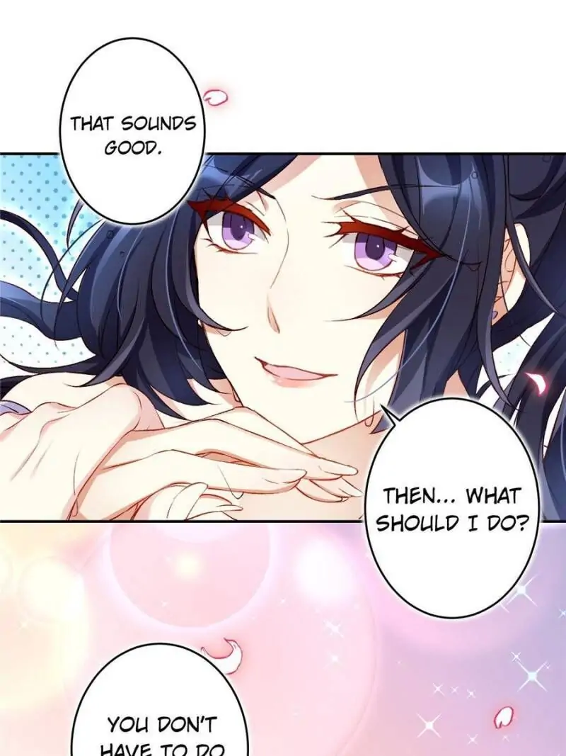 The Evil Empress Chapter 48 - Page 18