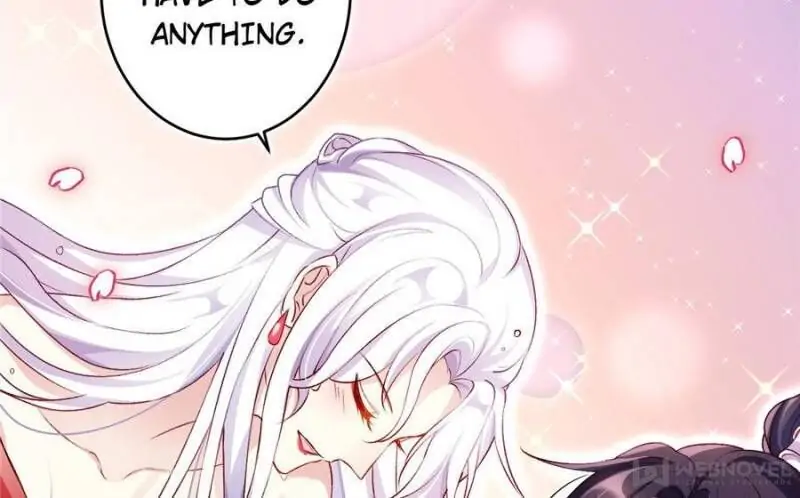 The Evil Empress Chapter 48 - Page 19