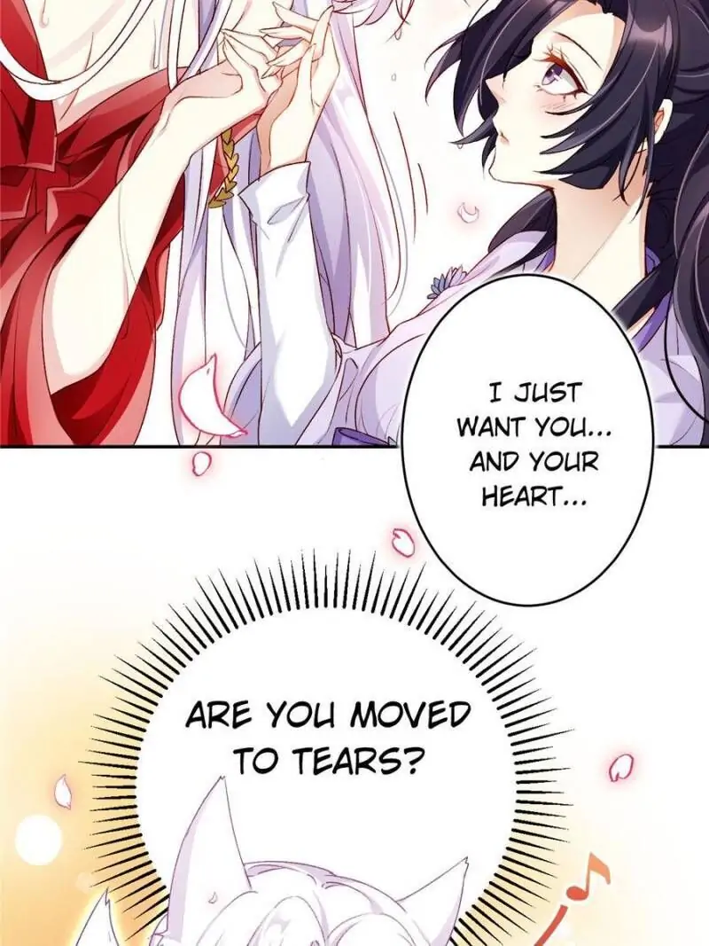 The Evil Empress Chapter 48 - Page 20