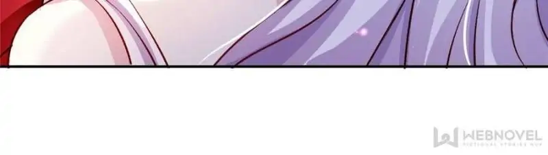 The Evil Empress Chapter 48 - Page 27