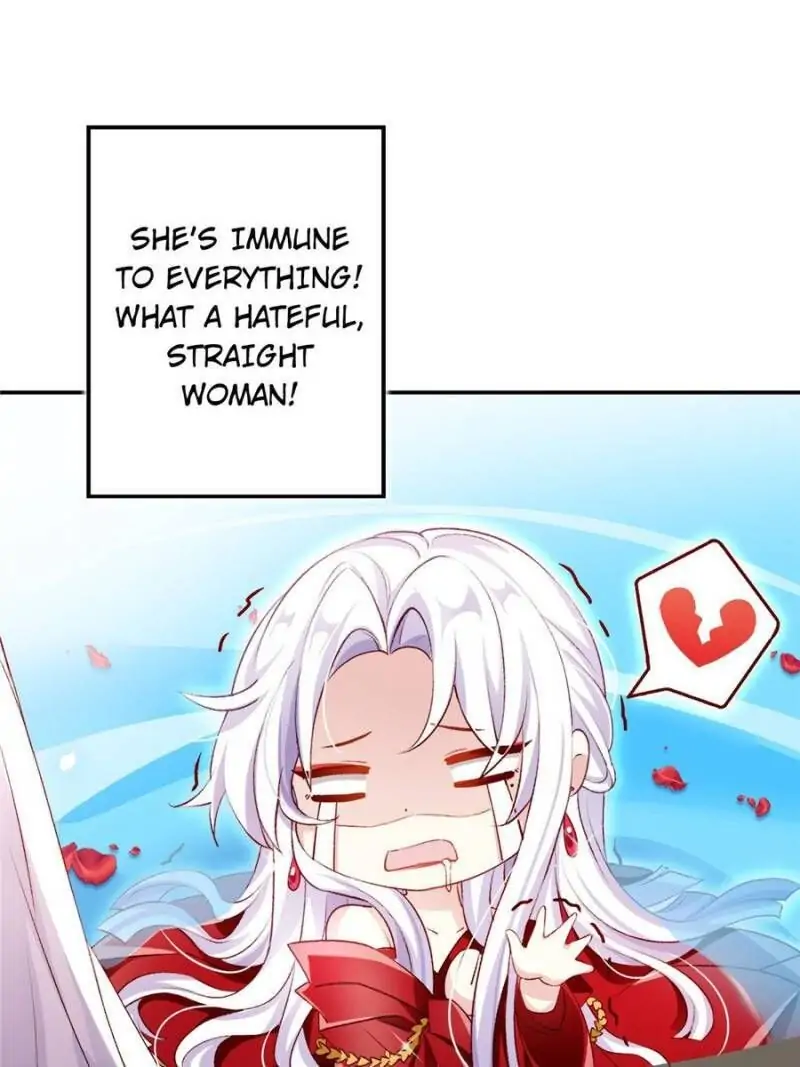 The Evil Empress Chapter 48 - Page 28