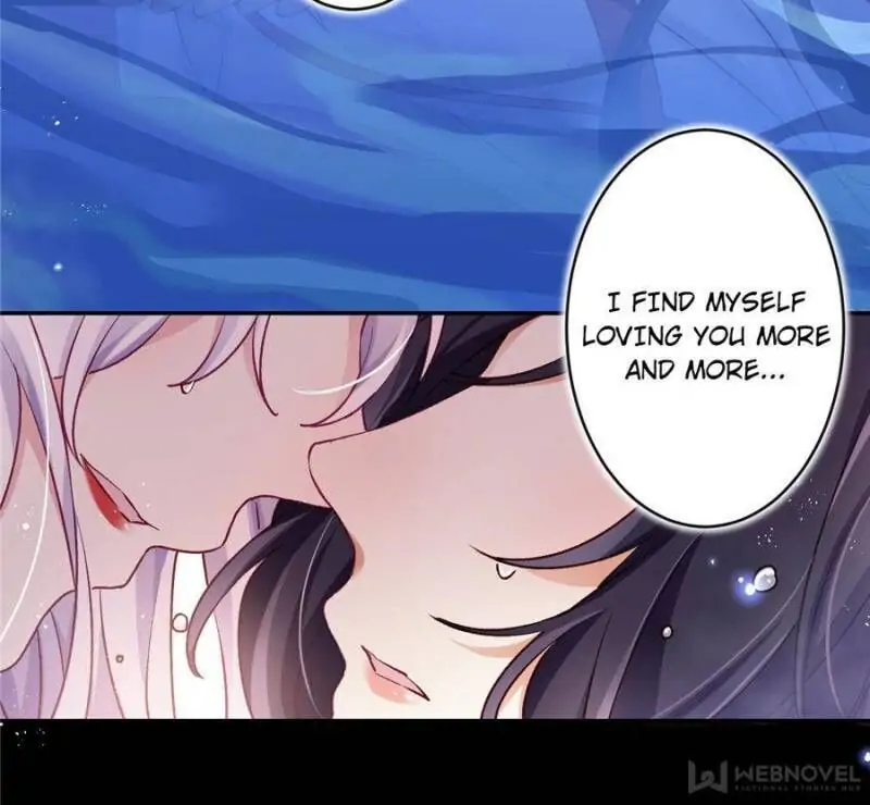 The Evil Empress Chapter 48 - Page 4