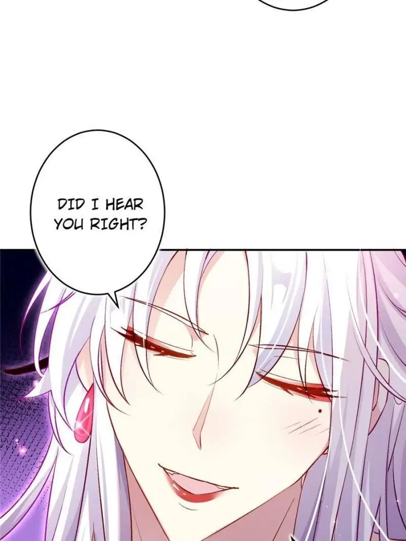 The Evil Empress Chapter 48 - Page 32