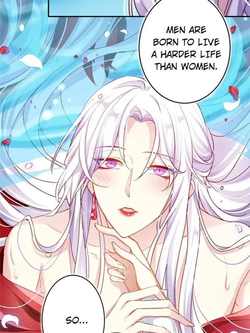 The Evil Empress Chapter 48 - Page 40