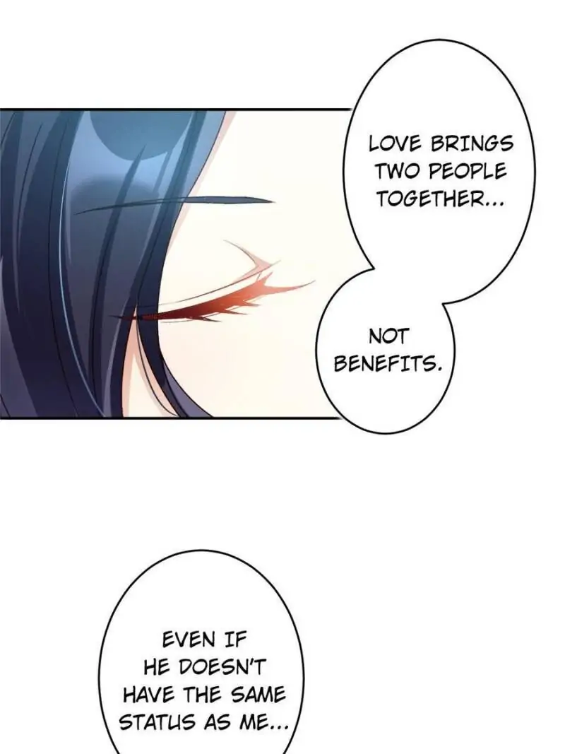 The Evil Empress Chapter 48 - Page 42
