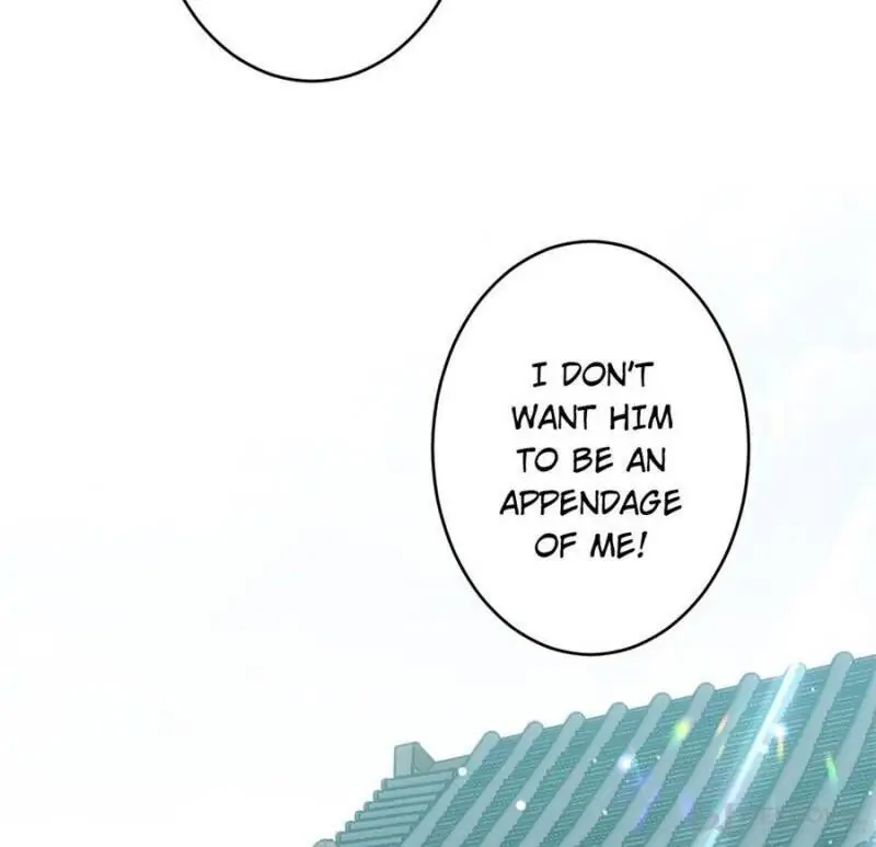 The Evil Empress Chapter 48 - Page 43