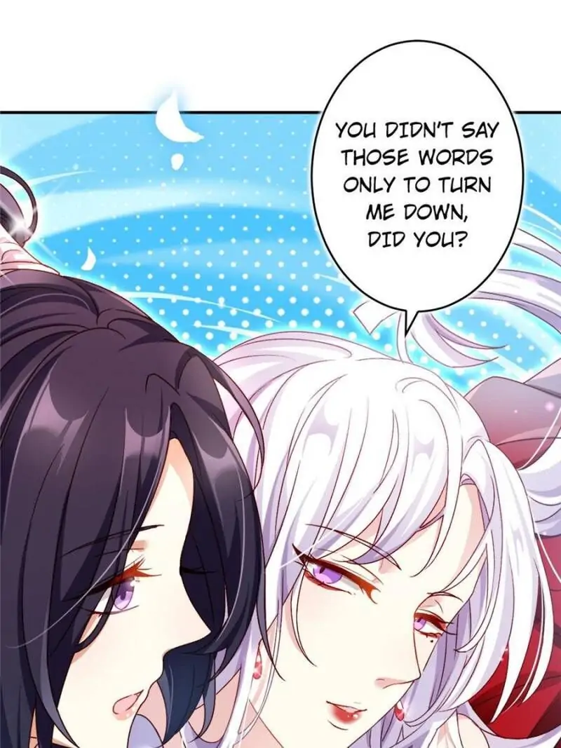 The Evil Empress Chapter 48 - Page 46