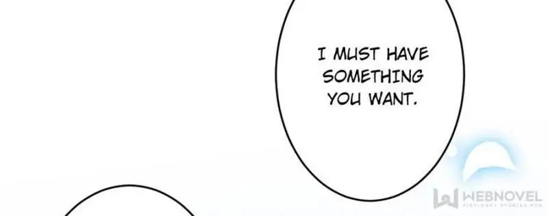 The Evil Empress Chapter 48 - Page 48