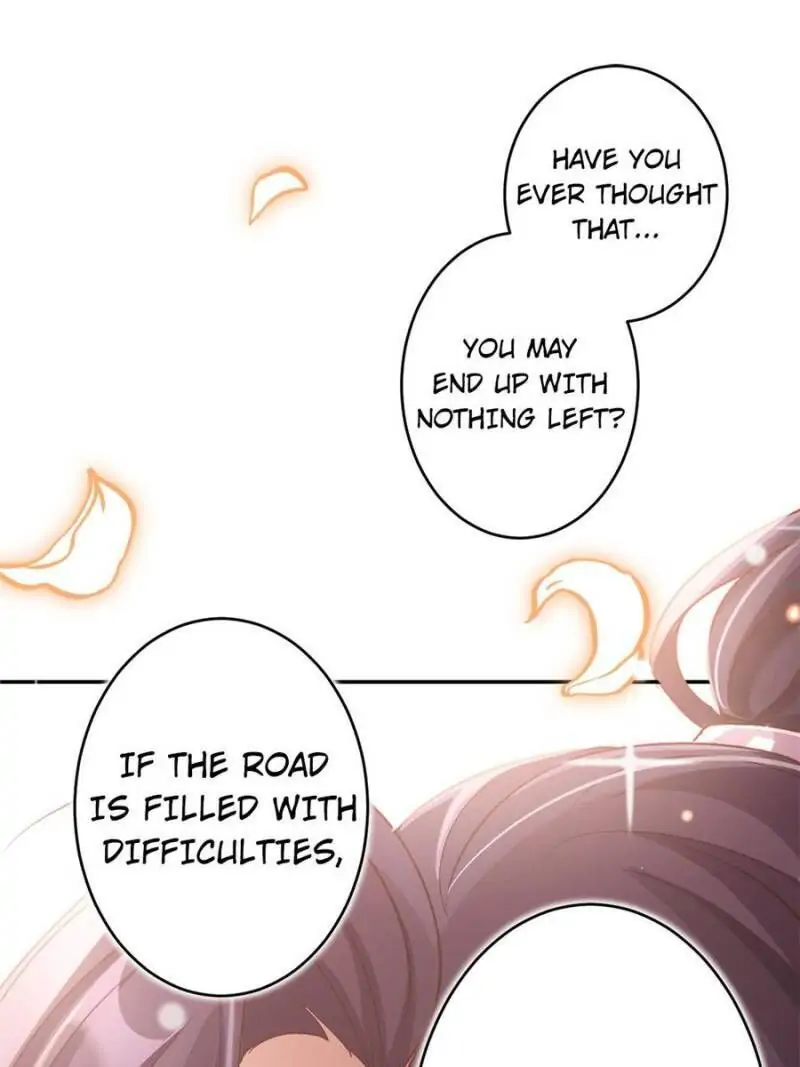 The Evil Empress Chapter 48 - Page 52