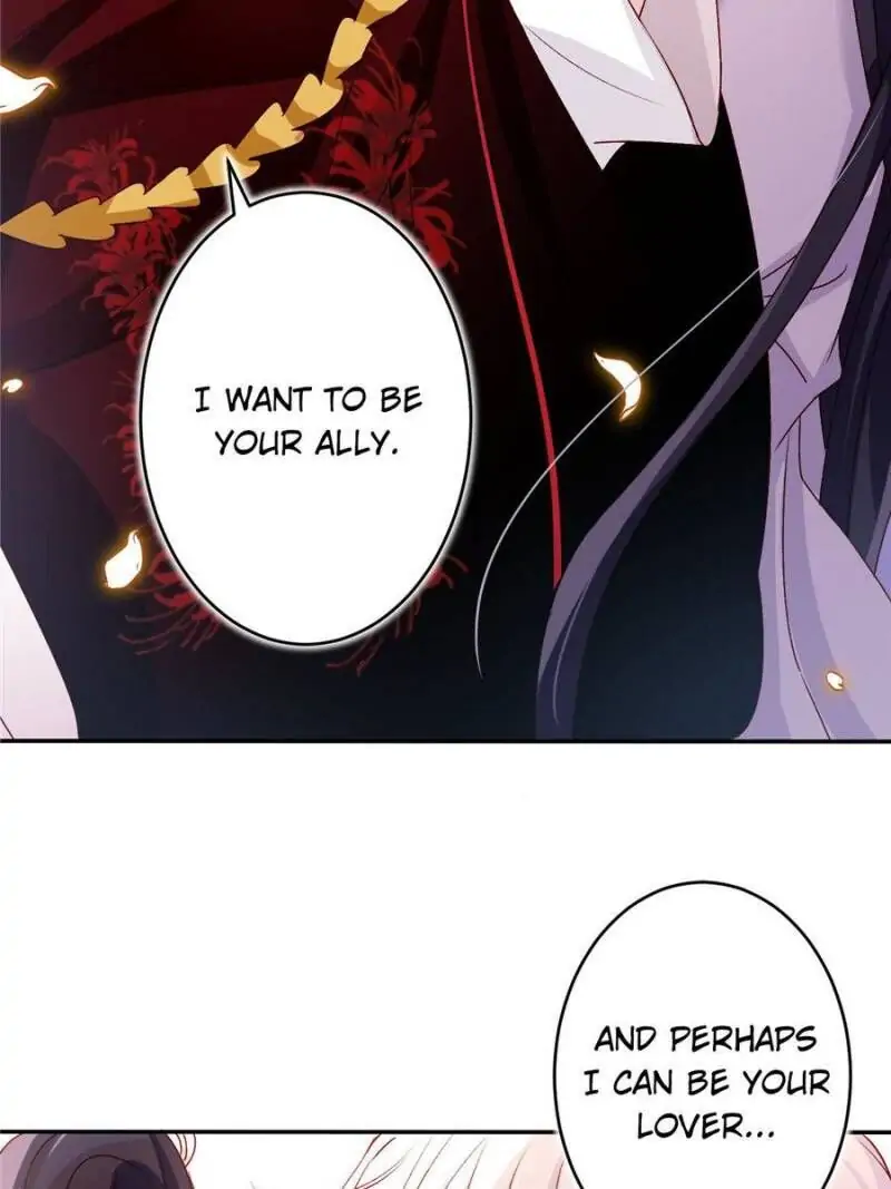 The Evil Empress Chapter 48 - Page 64