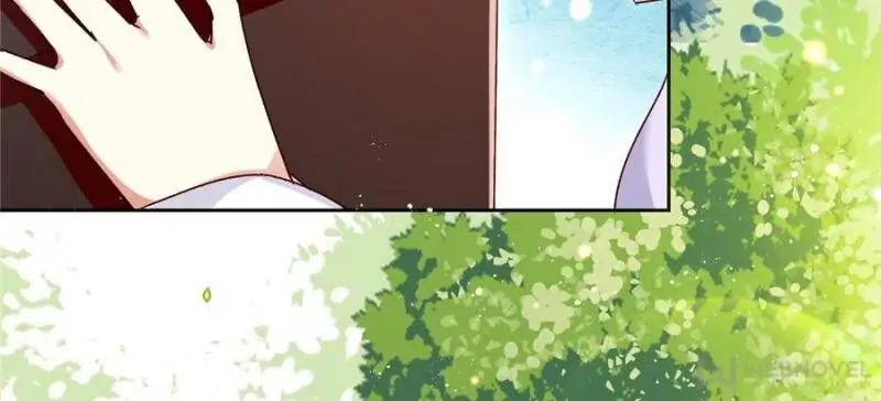 The Evil Empress Chapter 49 - Page 17