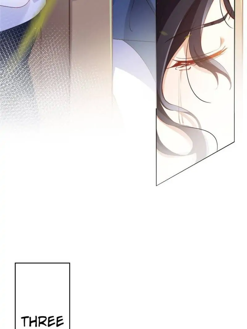 The Evil Empress Chapter 49 - Page 26